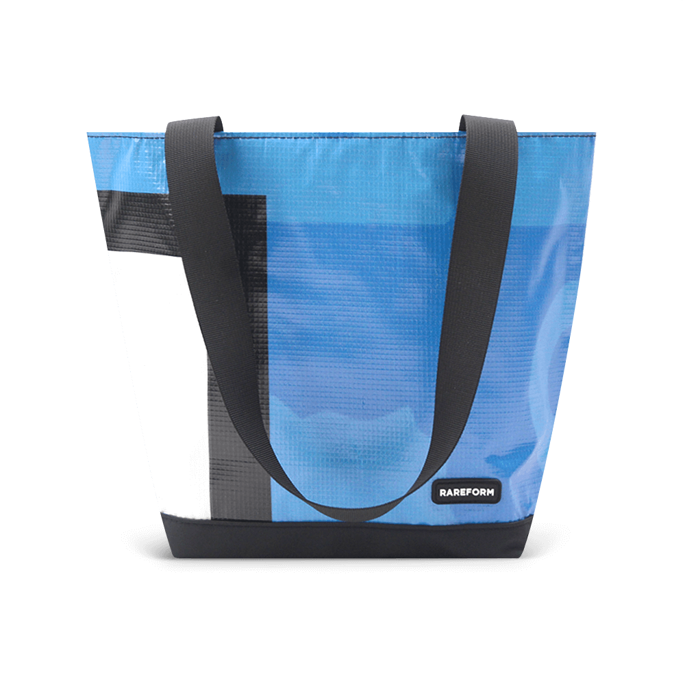 Mini Blake Tote