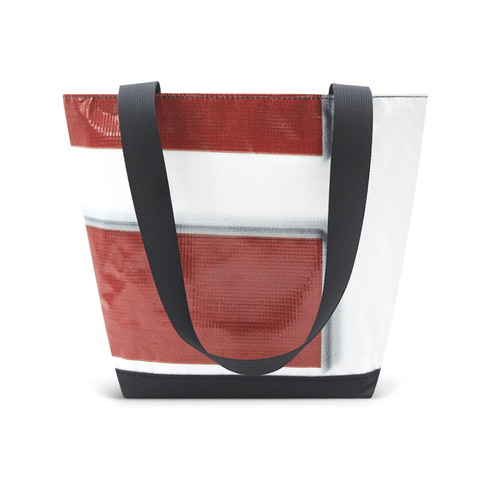 Mini Blake Tote