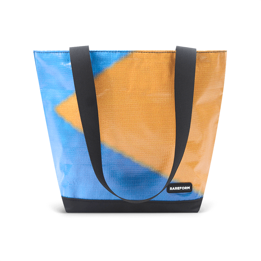 Mini Blake Tote
