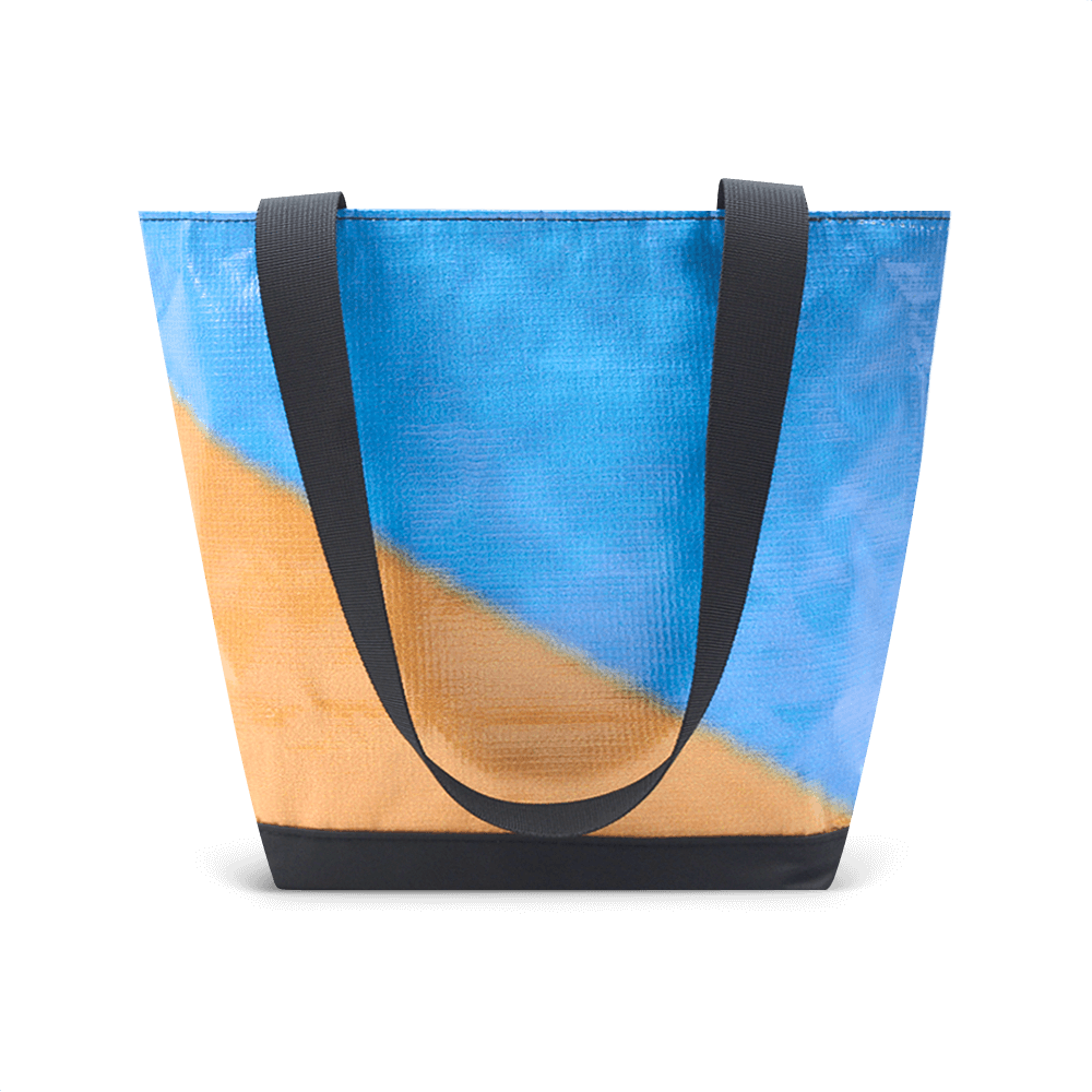 Mini Blake Tote