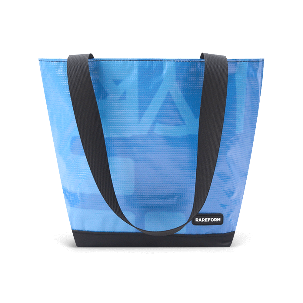 Mini Blake Tote