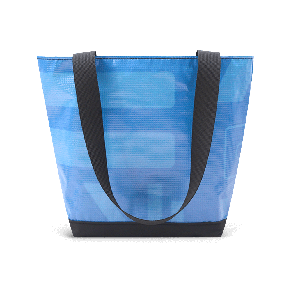 Mini Blake Tote