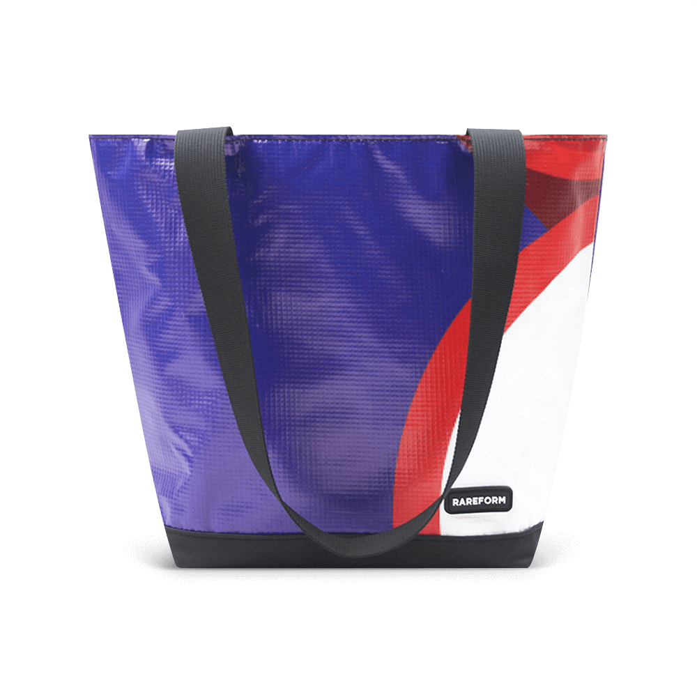 Mini Blake Tote