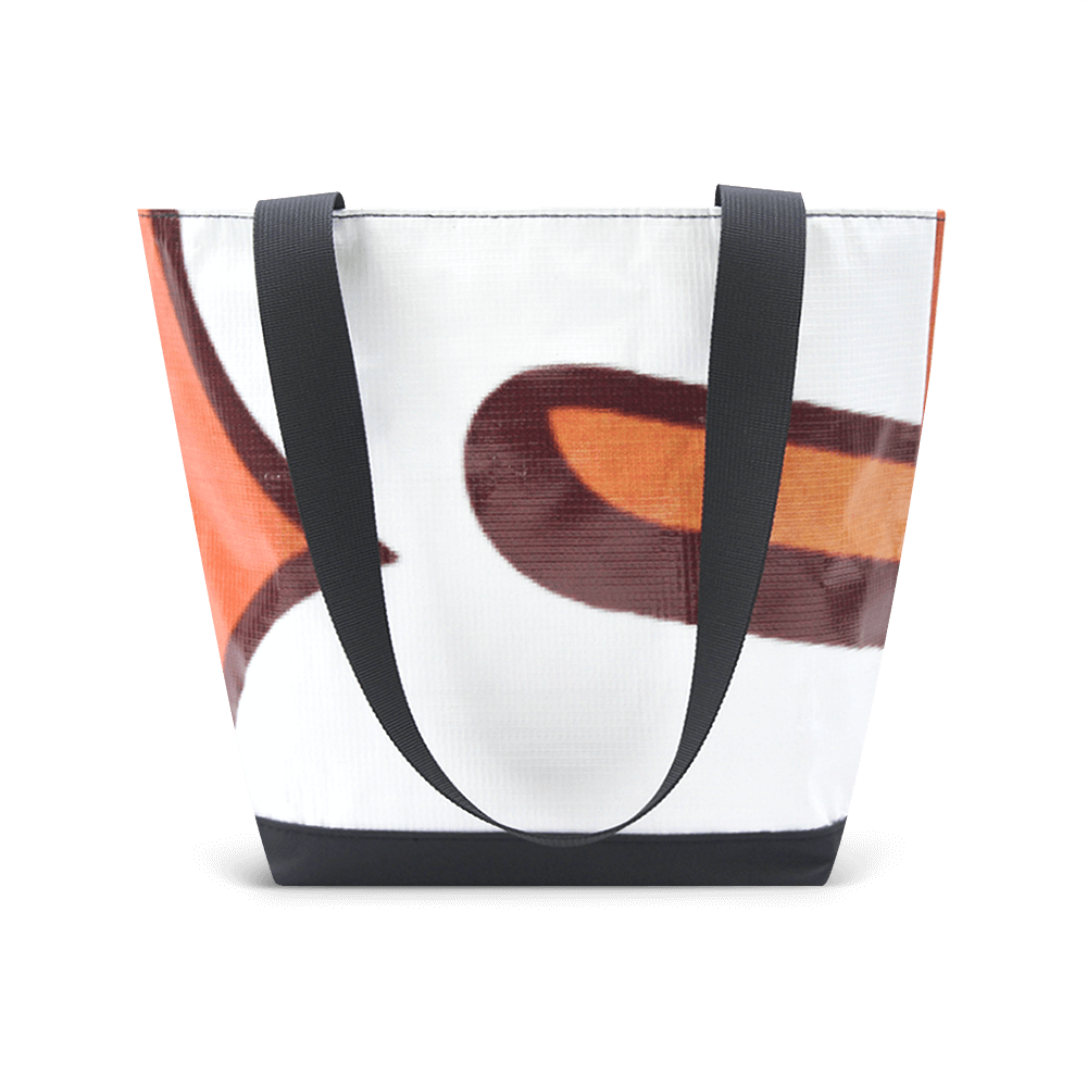 Mini Blake Tote