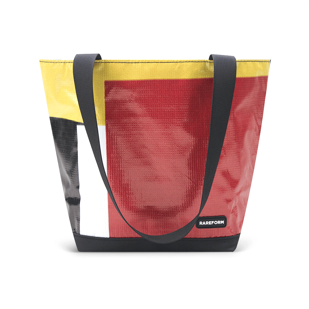 Mini Blake Tote