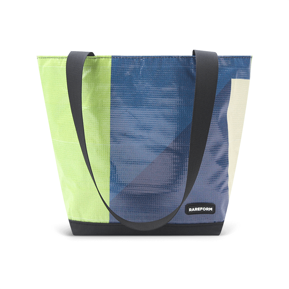 Mini Blake Tote
