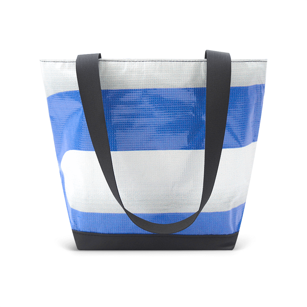 Mini Blake Tote