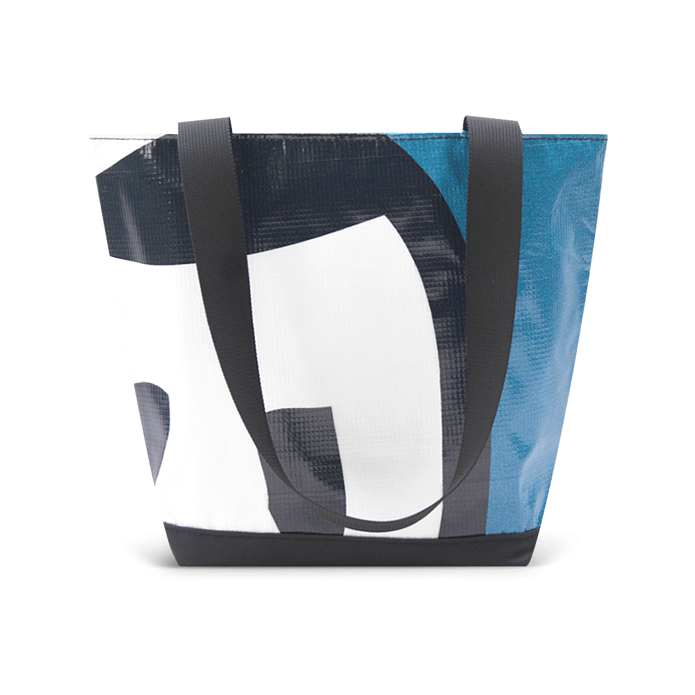 Mini Blake Tote