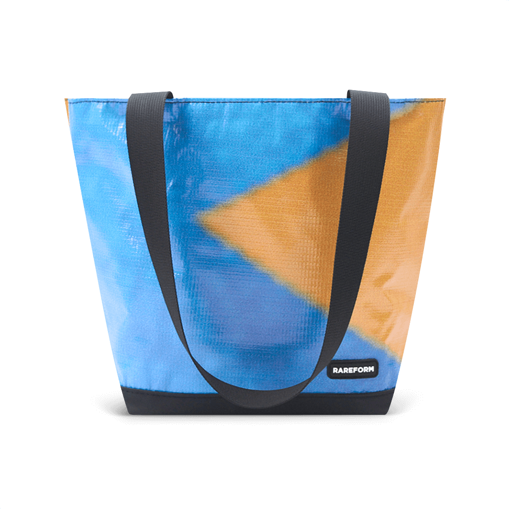 Mini Blake Tote
