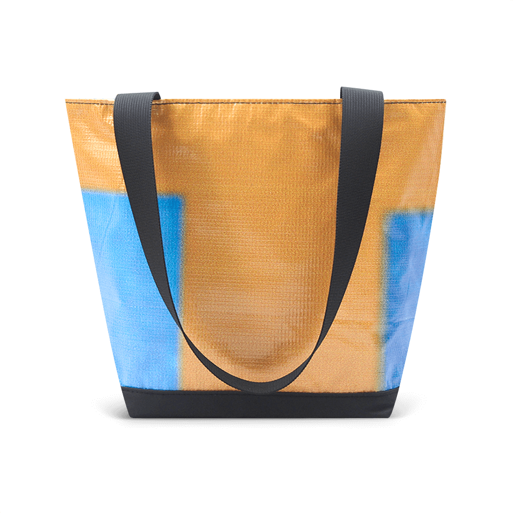 Mini Blake Tote