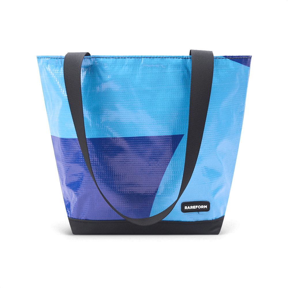 Mini Blake Tote