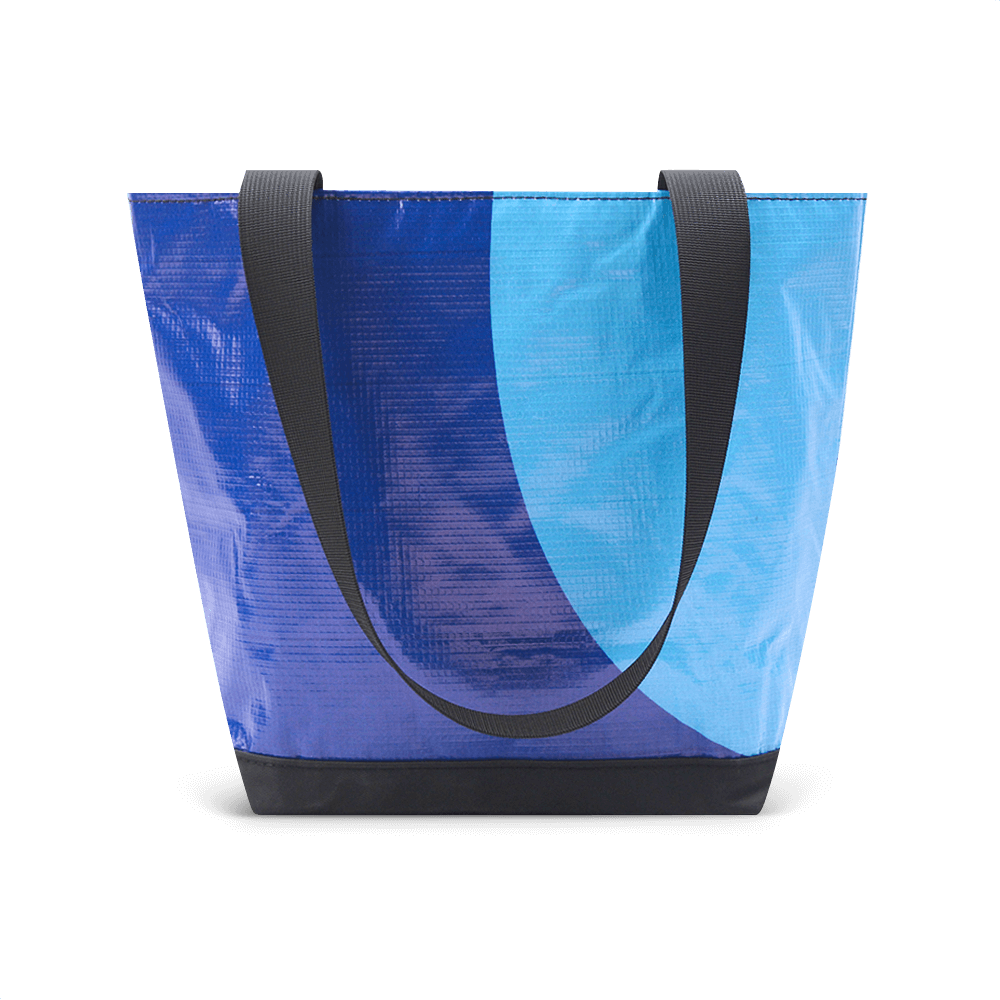 Mini Blake Tote