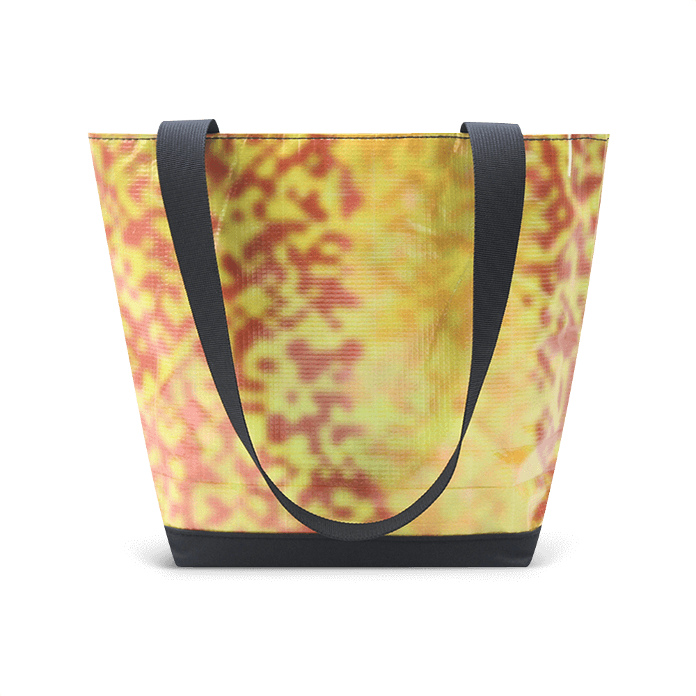Mini Blake Tote