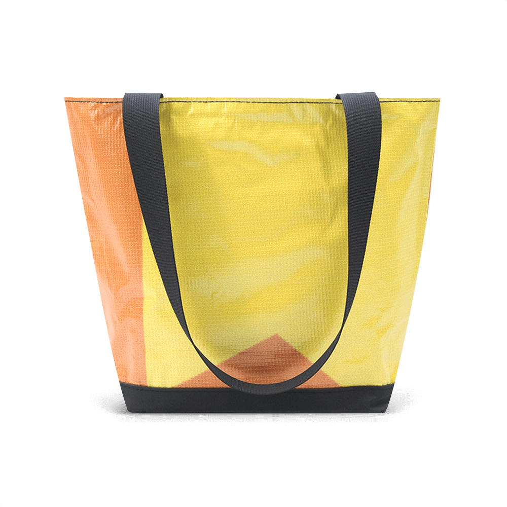 Mini Blake Tote