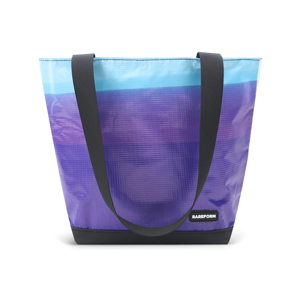 Mini Blake Tote