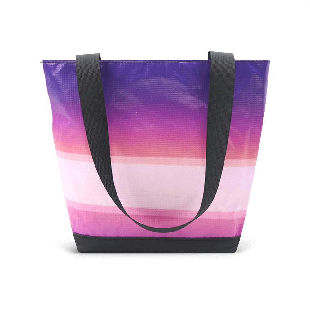 Mini Blake Tote