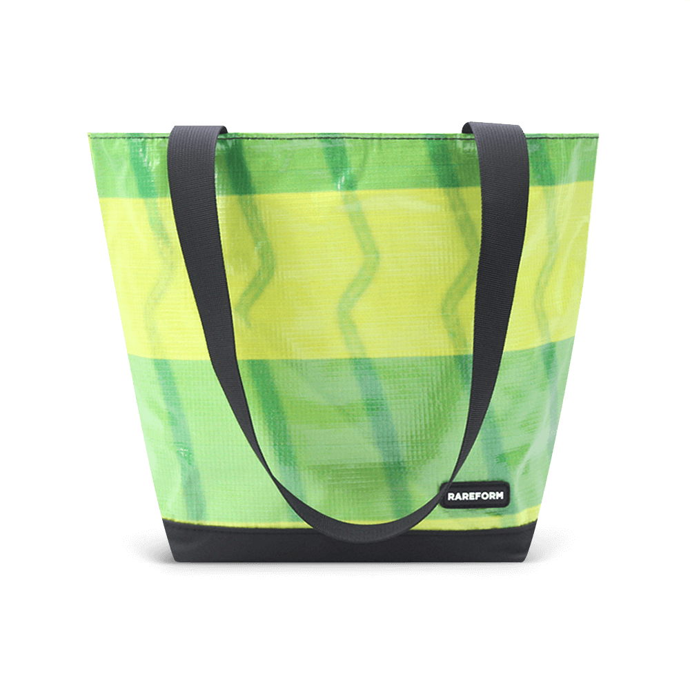 Mini Blake Tote