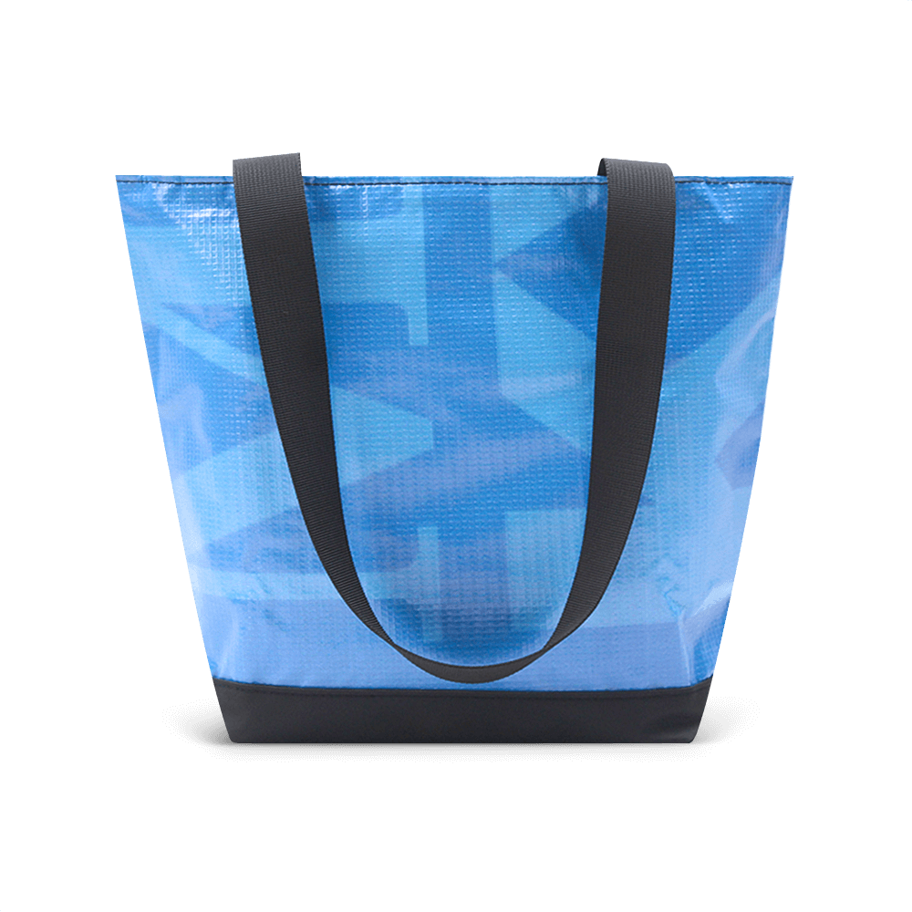 Mini Blake Tote