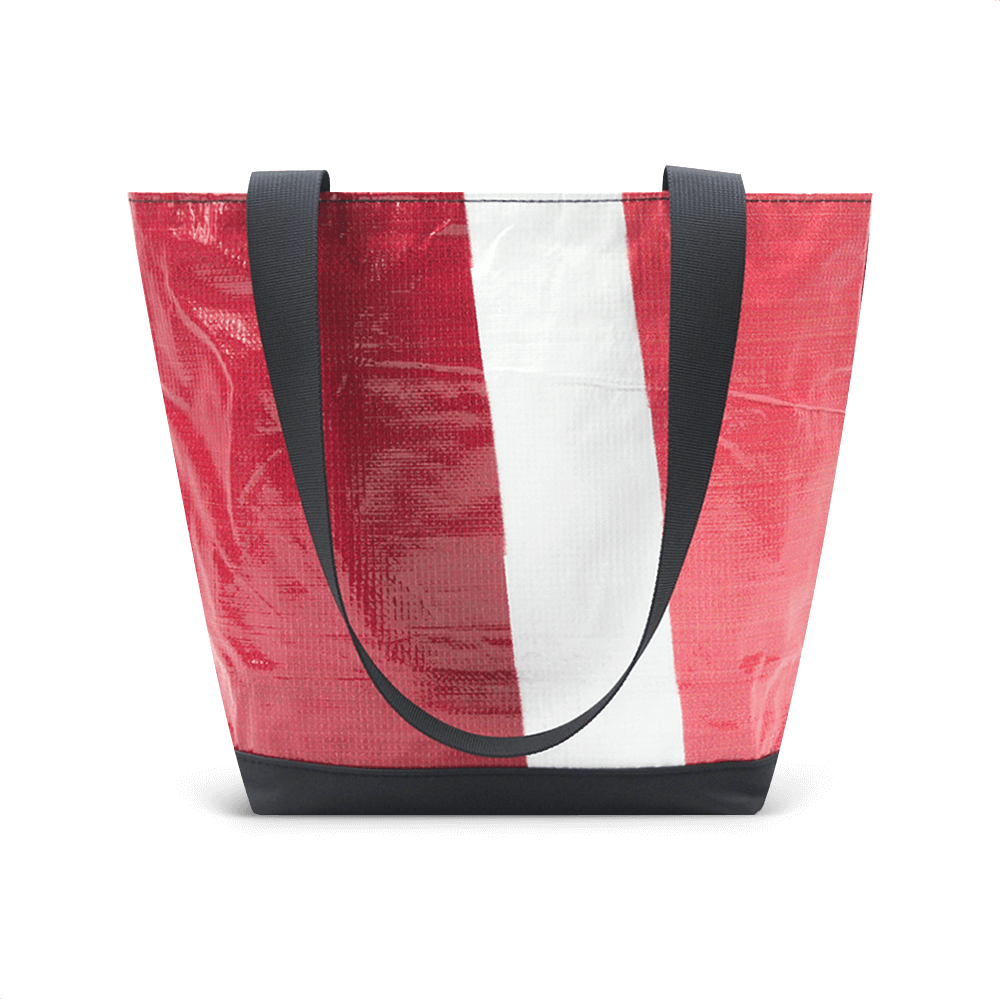 Mini Blake Tote