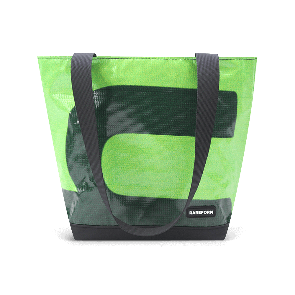 Mini Blake Tote