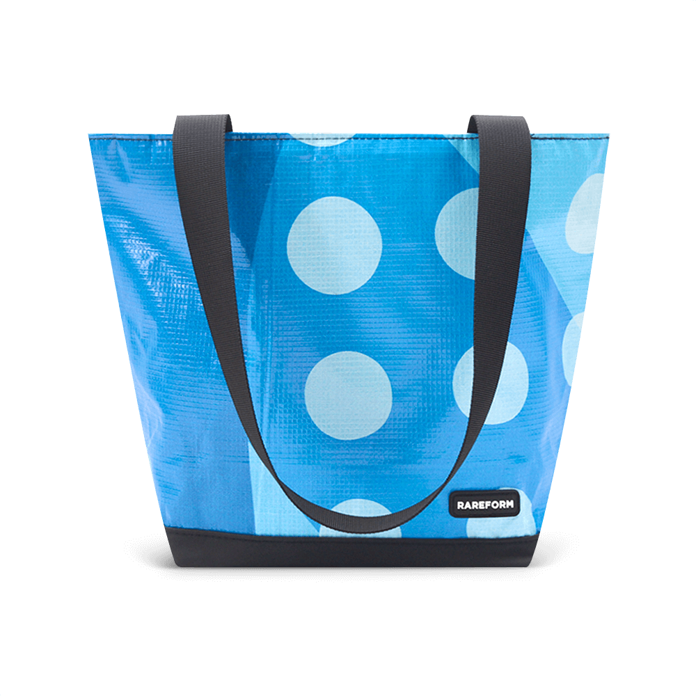 Mini Blake Tote