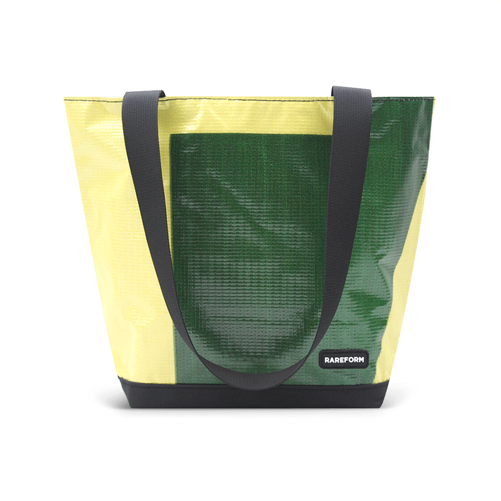 Mini Blake Tote