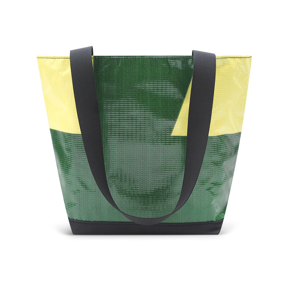 Mini Blake Tote
