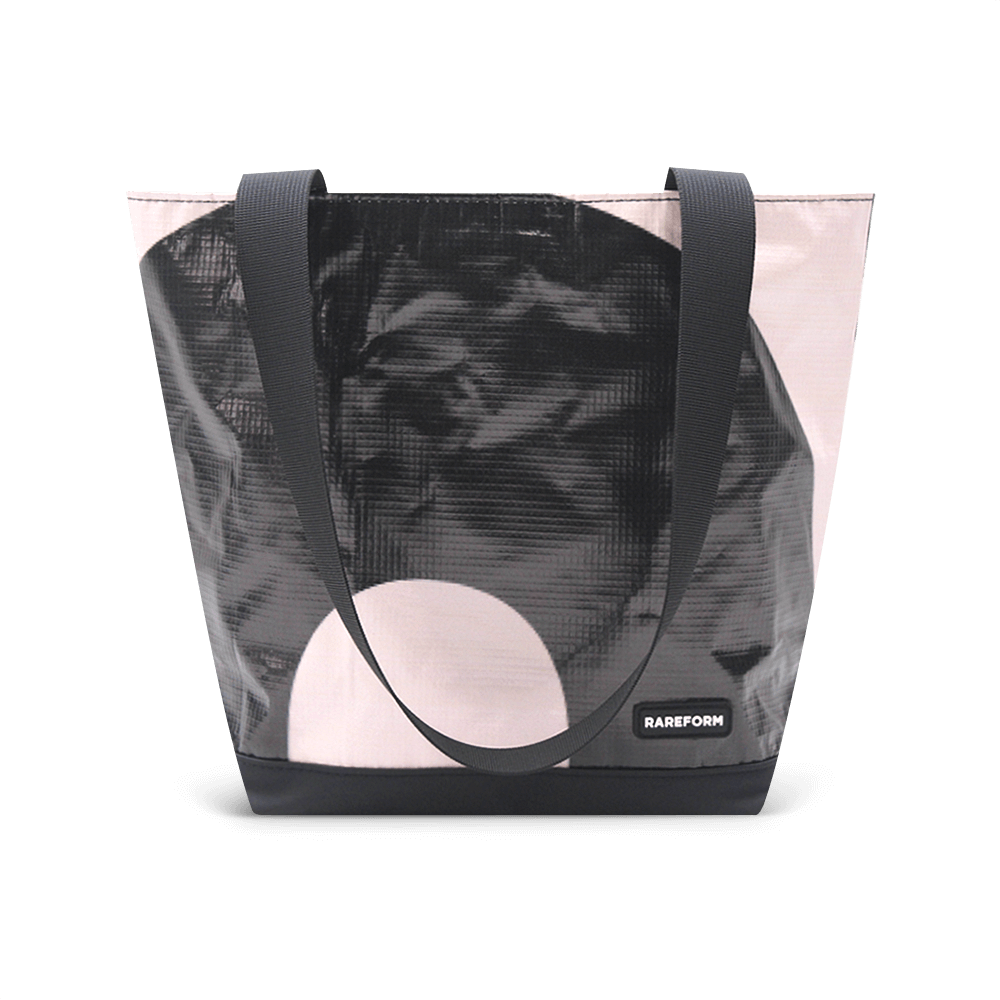 Mini Blake Tote