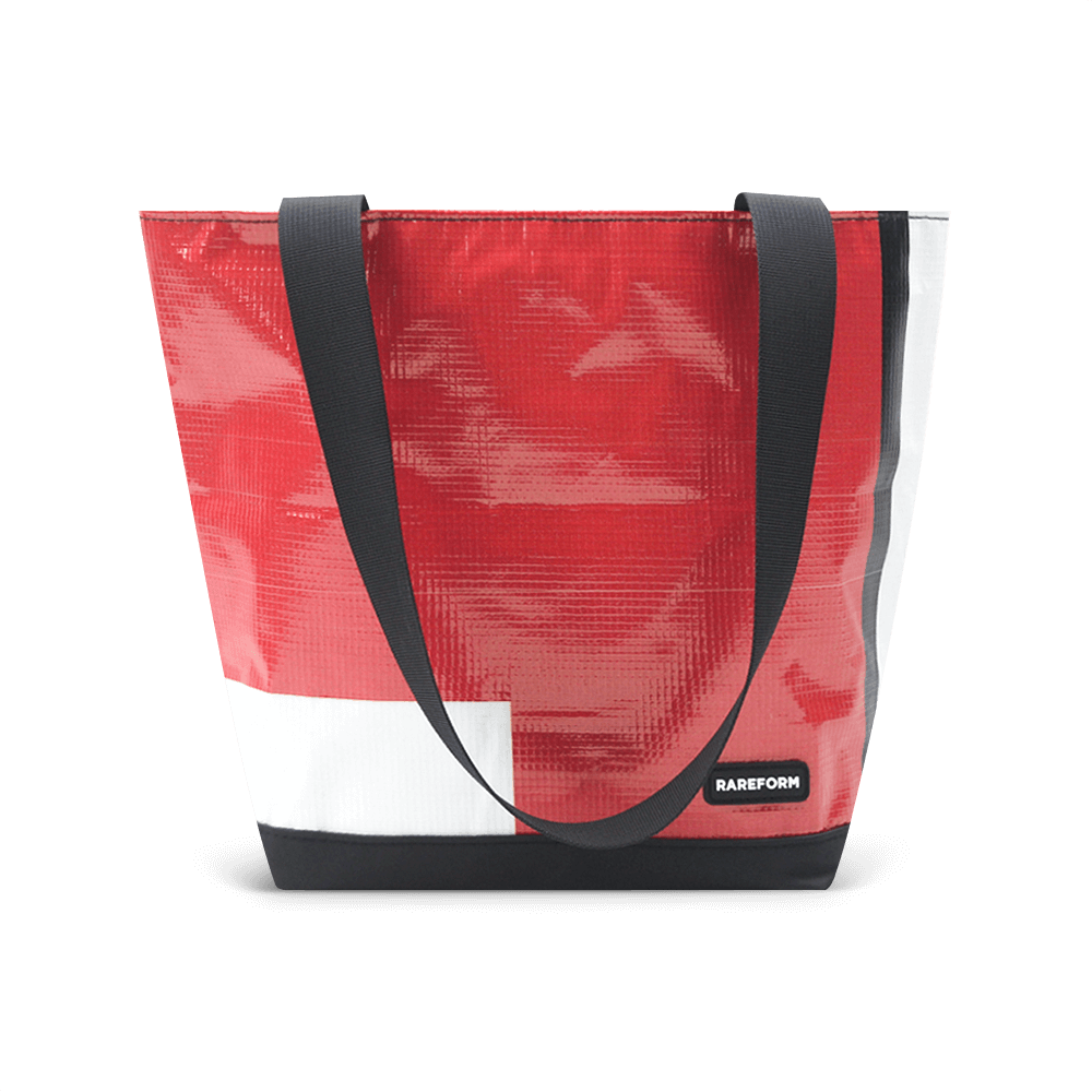 Mini Blake Tote