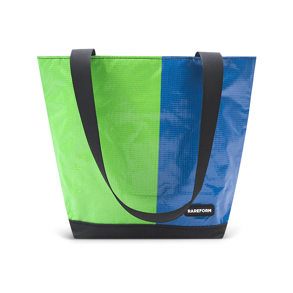 Mini Blake Tote