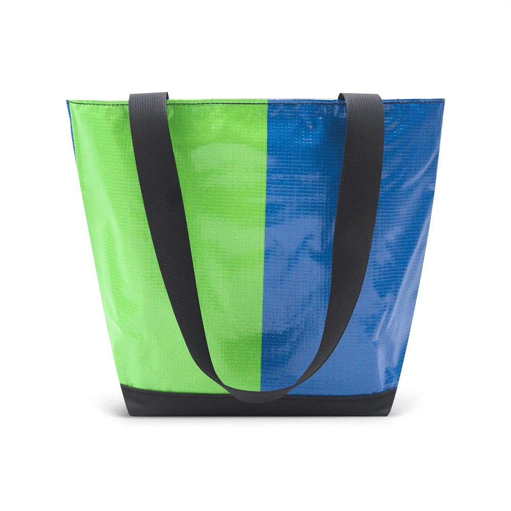 Mini Blake Tote