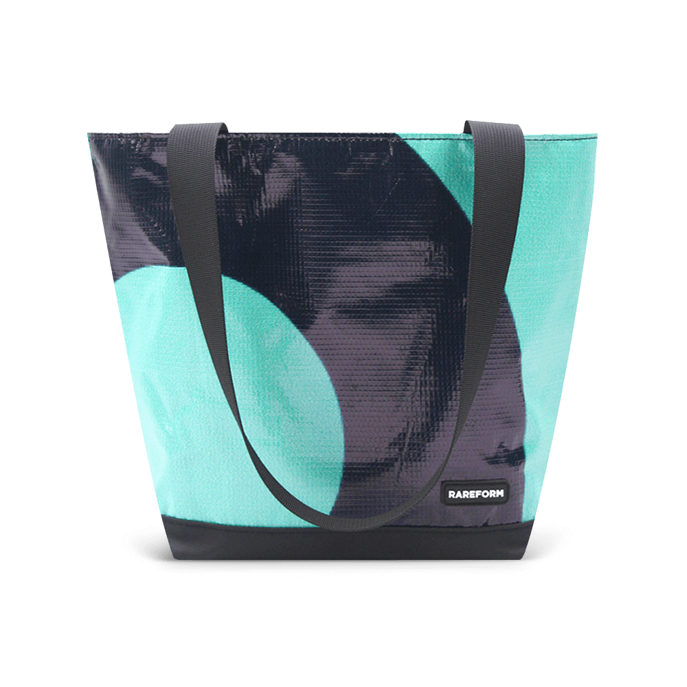 Mini Blake Tote