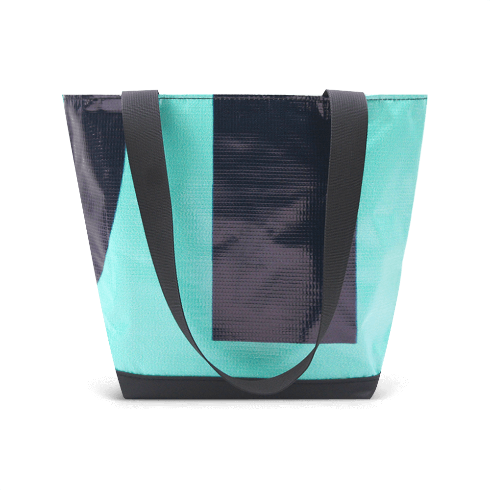 Mini Blake Tote