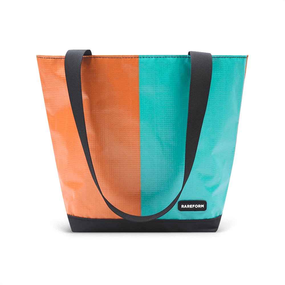 Mini Blake Tote