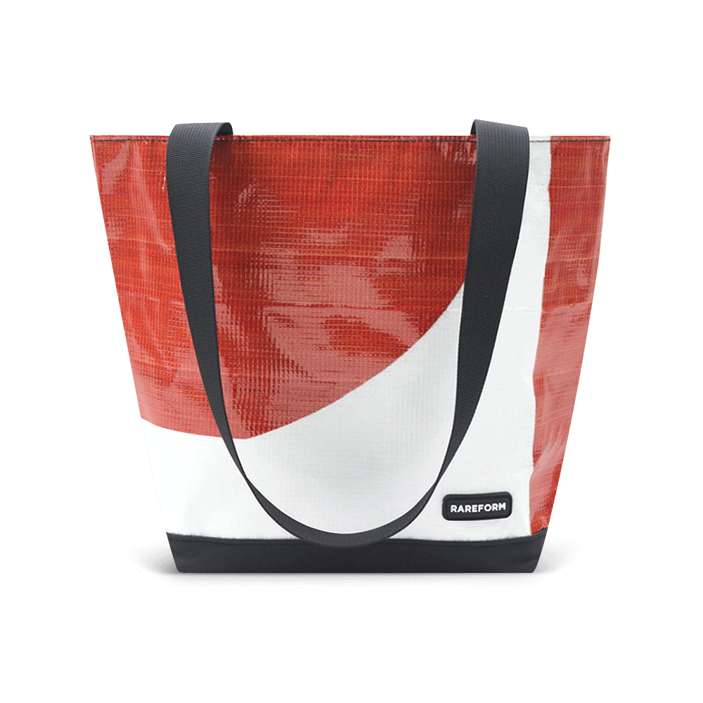 Mini Blake Tote