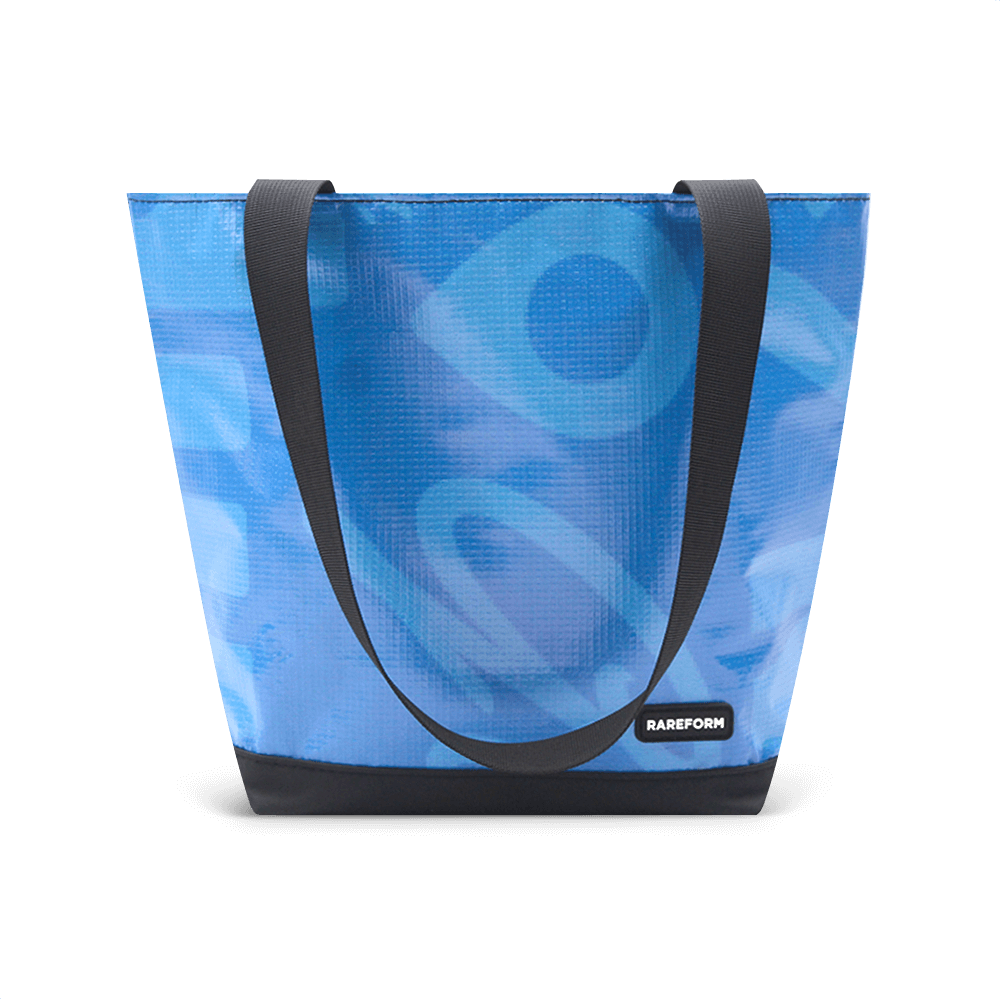 Mini Blake Tote