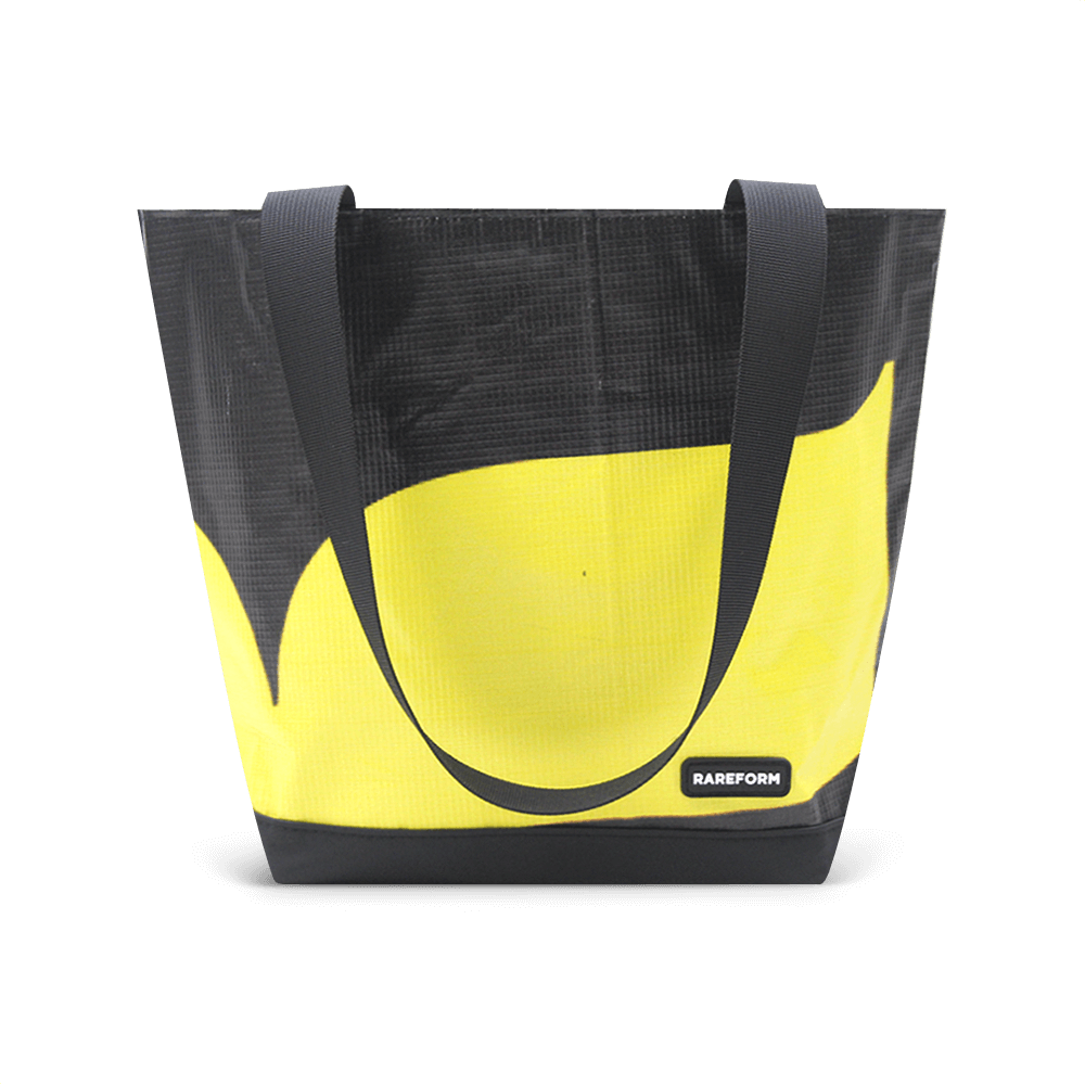 Mini Blake Tote