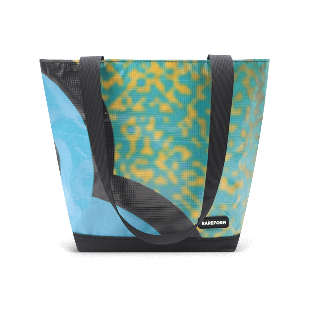 Mini Blake Tote