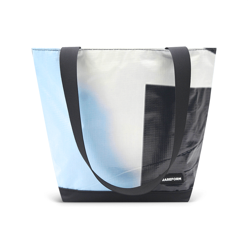 Mini Blake Tote