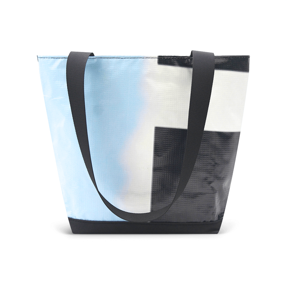 Mini Blake Tote