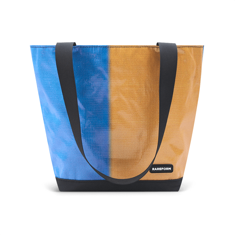 Mini Blake Tote