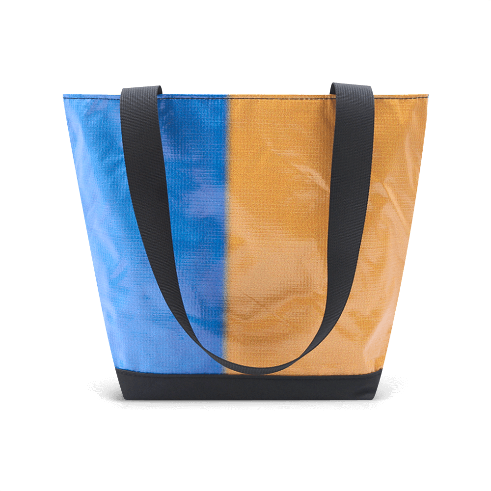 Mini Blake Tote