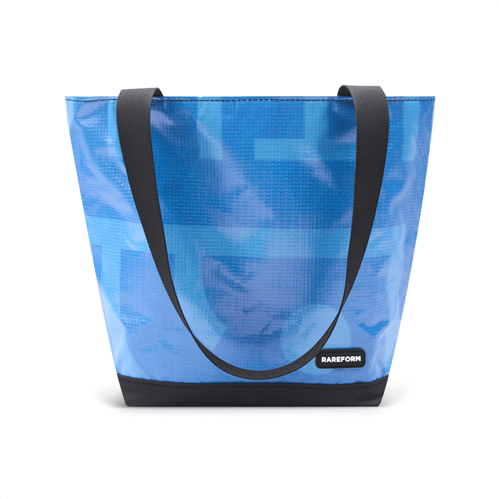 Mini Blake Tote