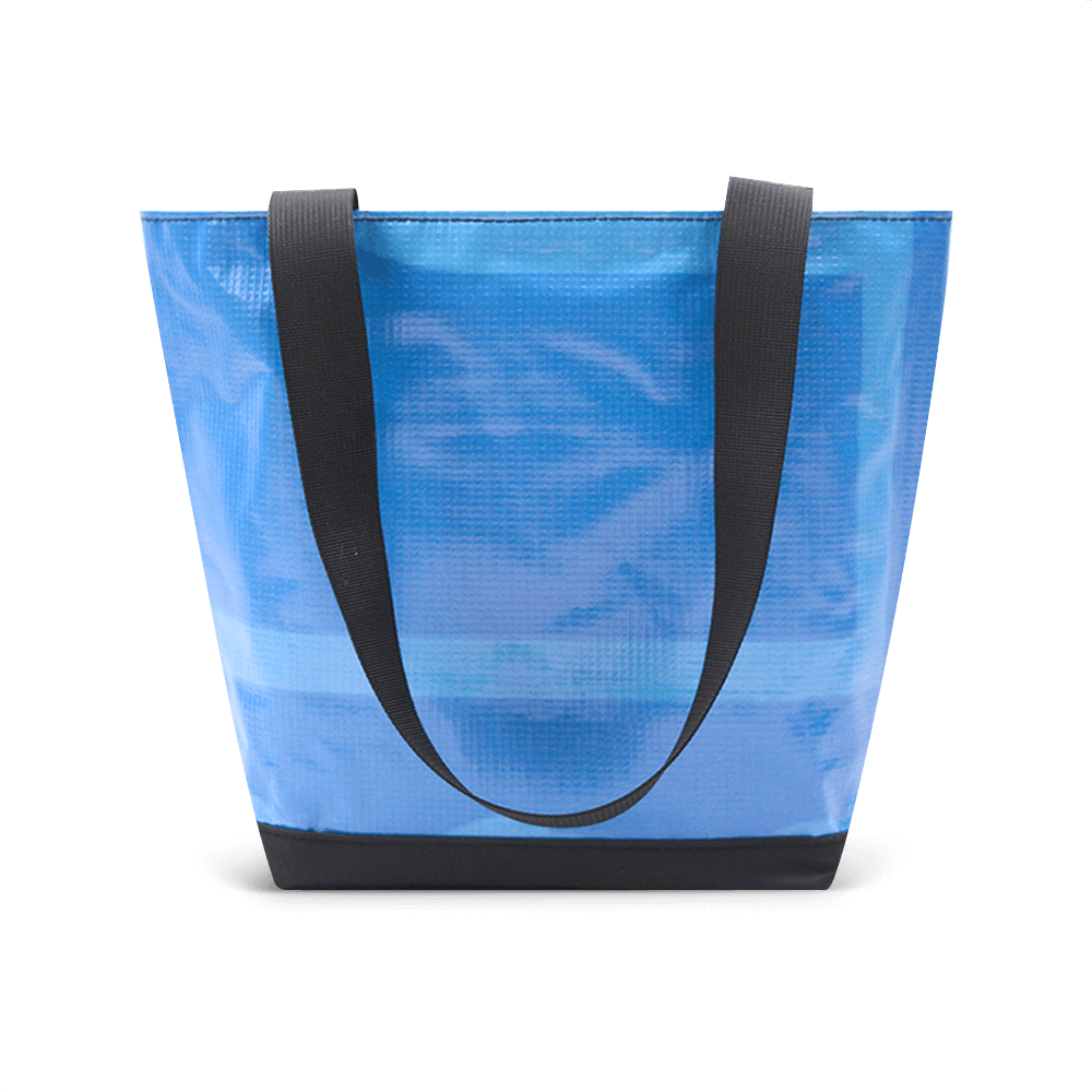 Mini Blake Tote