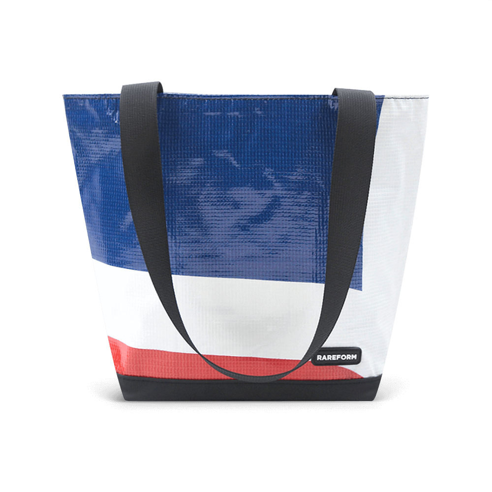 Mini Blake Tote