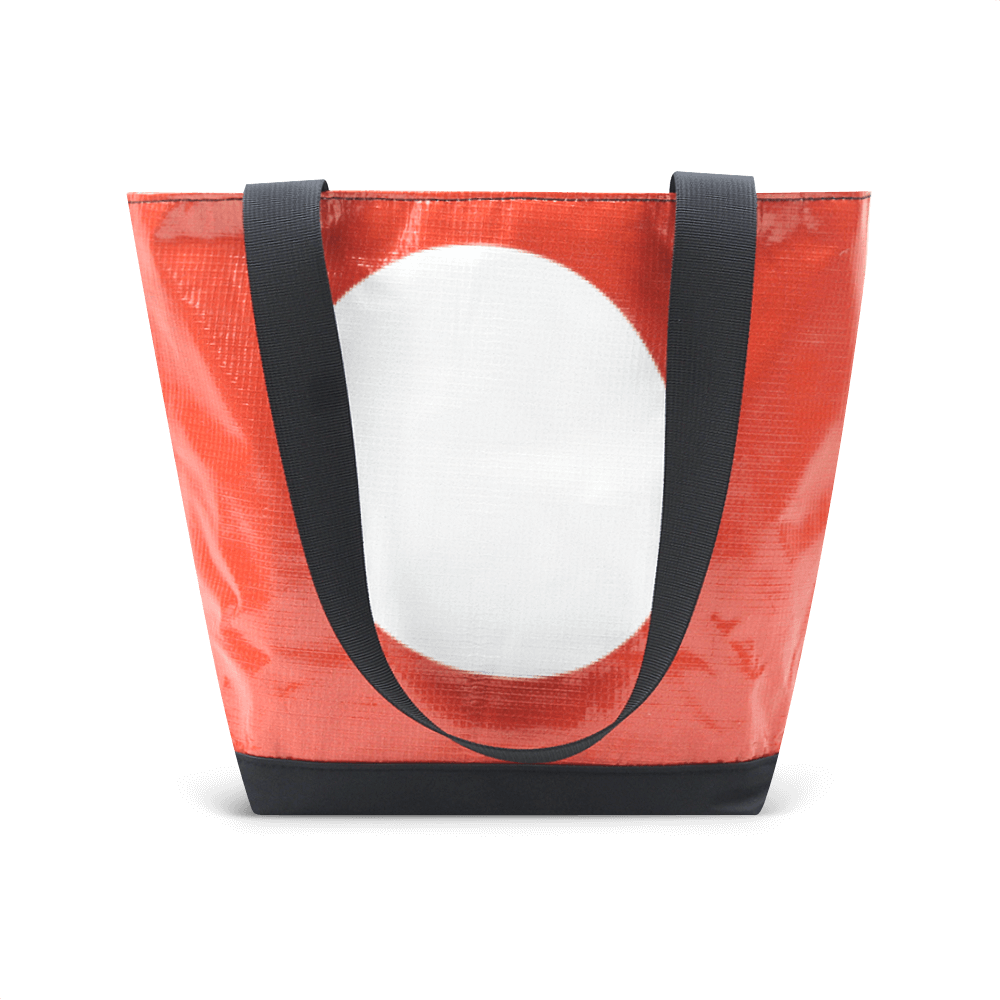 Mini Blake Tote
