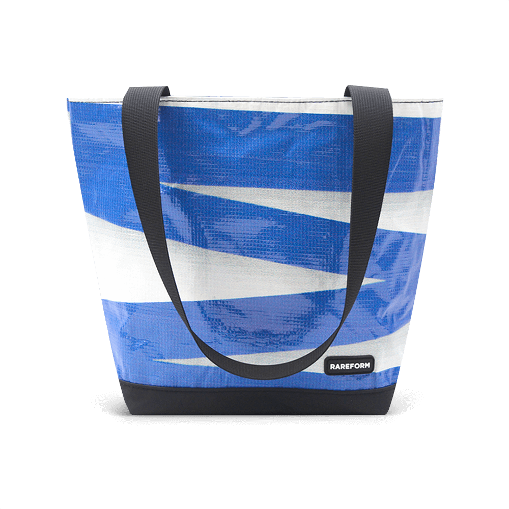 Mini Blake Tote