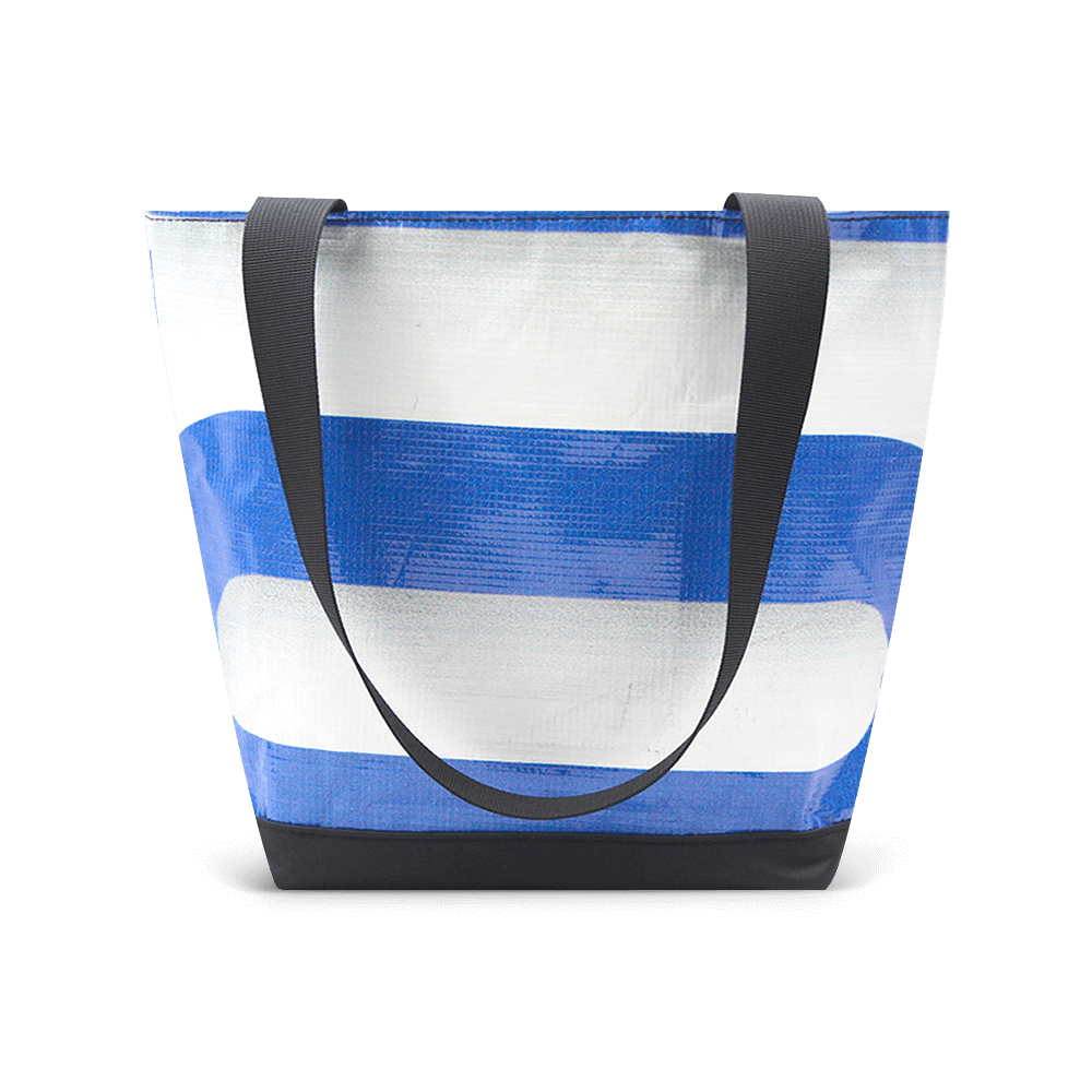 Mini Blake Tote