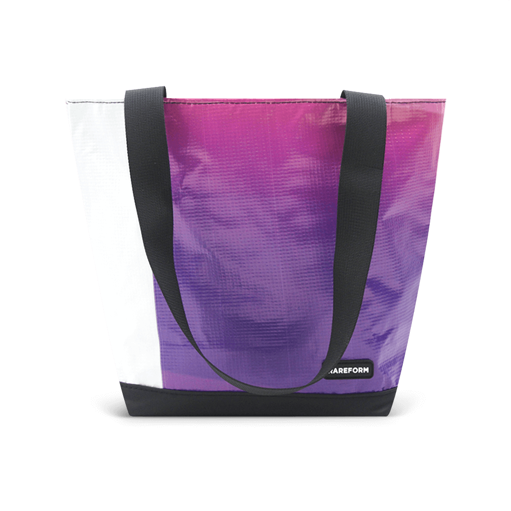 Mini Blake Tote