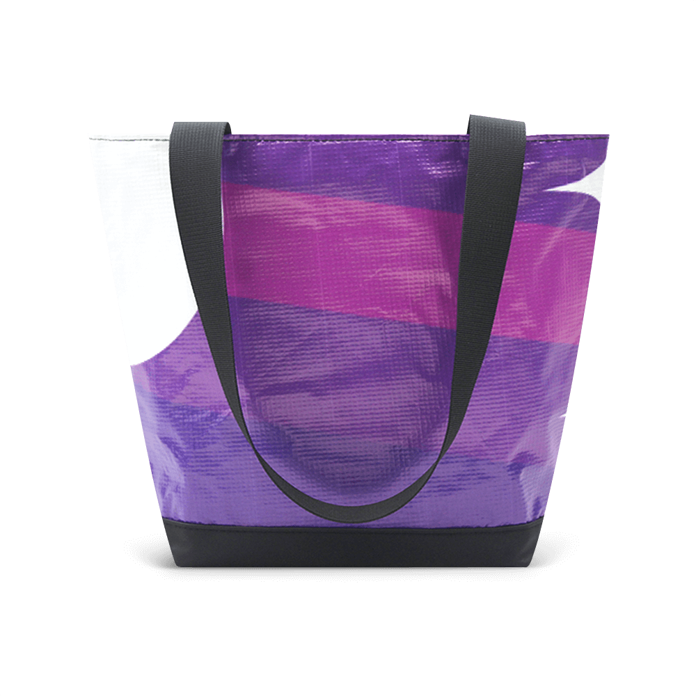 Mini Blake Tote